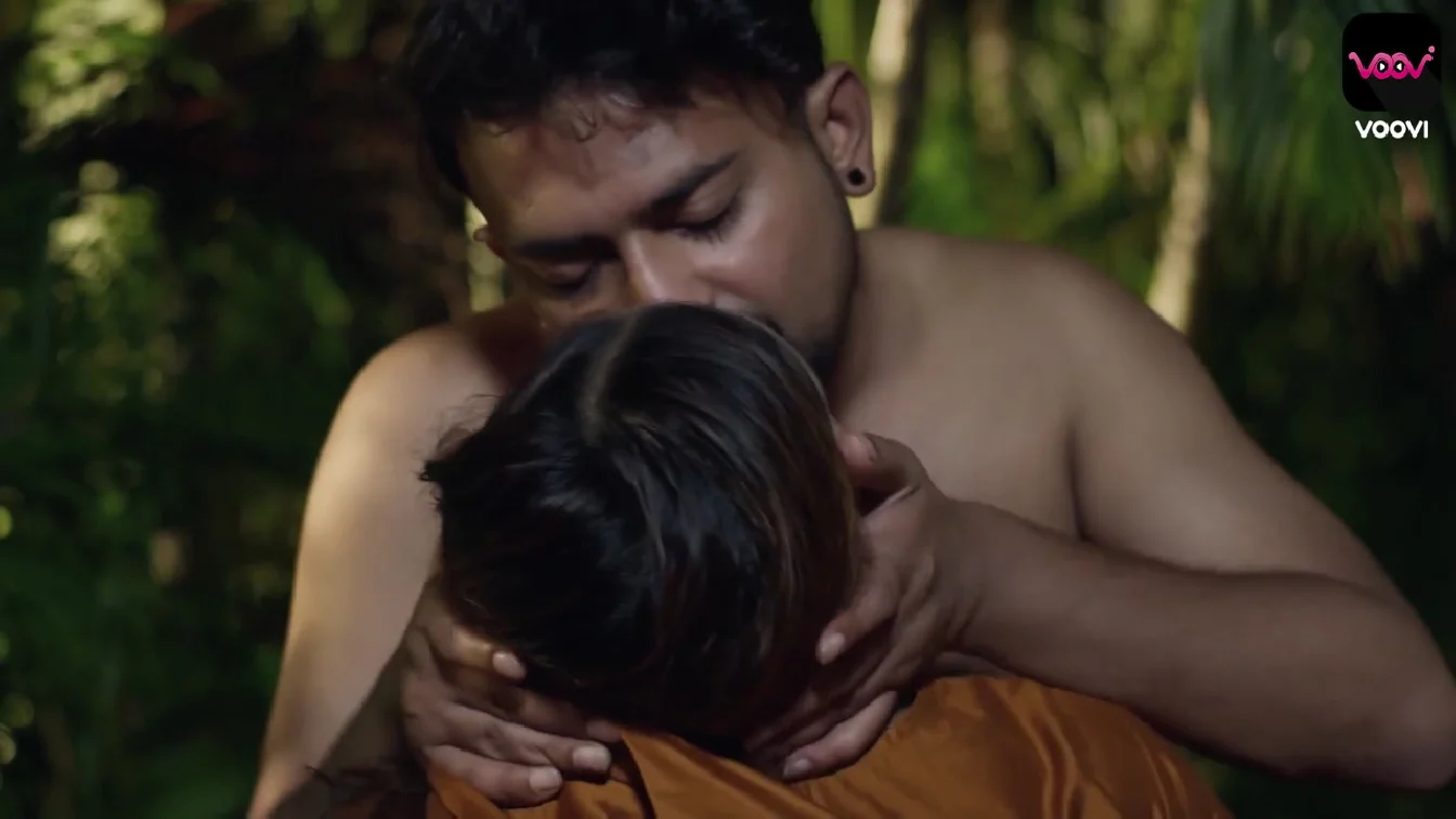 Imli Bhabhi S01 E01 Voovi